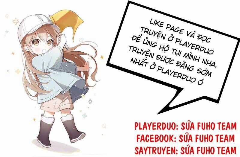 Ninkyo Tensei - Isekai No Yakuza-Hime Chapter 7 trang 43