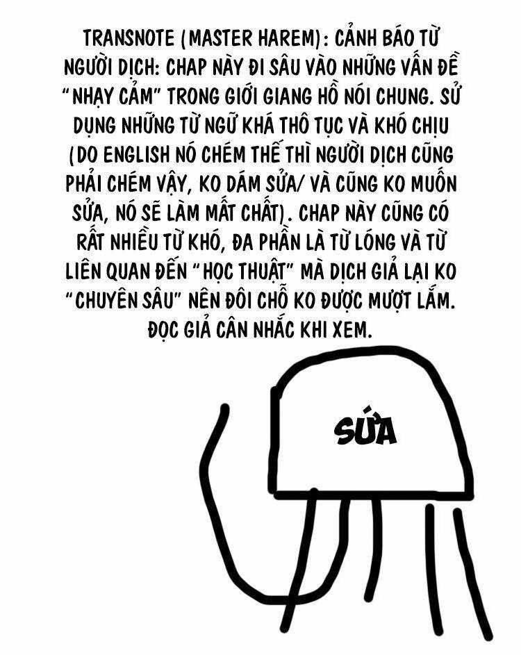 Ninkyo Tensei - Isekai No Yakuza-Hime Chapter 9 trang 2