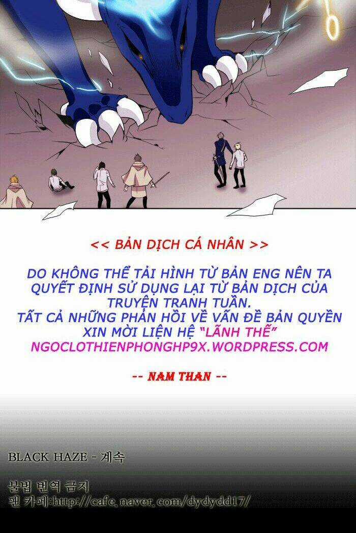 Nise X Koi Boyfriend Chapter 3 trang 53