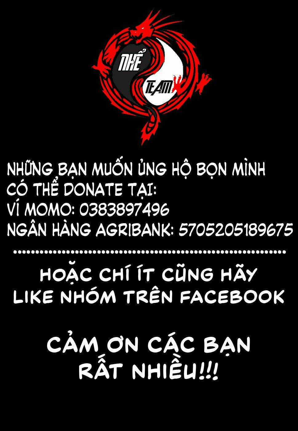 Nito No Taidana Isekai Shoukougun: Sai Jakushoku 'Healer' Nano Ni Saikyou Wa Desu Ka? Chapter 1 trang 36