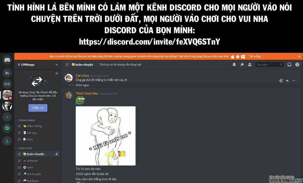 Nito No Taidana Isekai Shoukougun: Sai Jakushoku 'Healer' Nano Ni Saikyou Wa Desu Ka? Chapter 12 trang 35