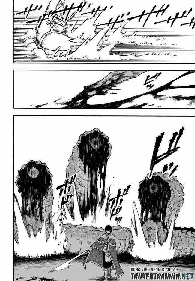 Nito No Taidana Isekai Shoukougun: Sai Jakushoku 'Healer' Nano Ni Saikyou Wa Desu Ka? Chapter 17 trang 17