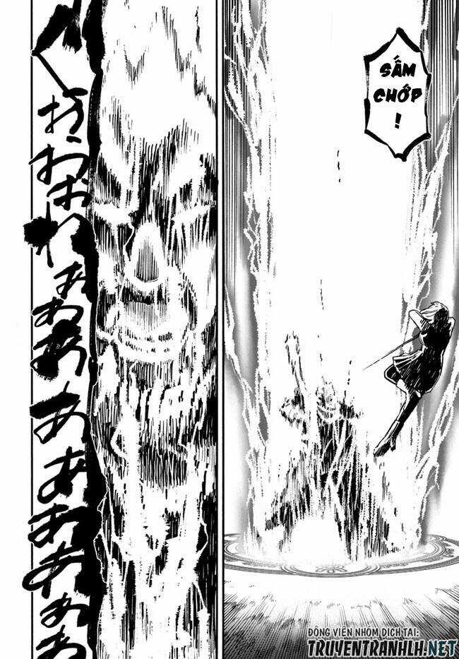 Nito No Taidana Isekai Shoukougun: Sai Jakushoku 'Healer' Nano Ni Saikyou Wa Desu Ka? Chapter 18 trang 11
