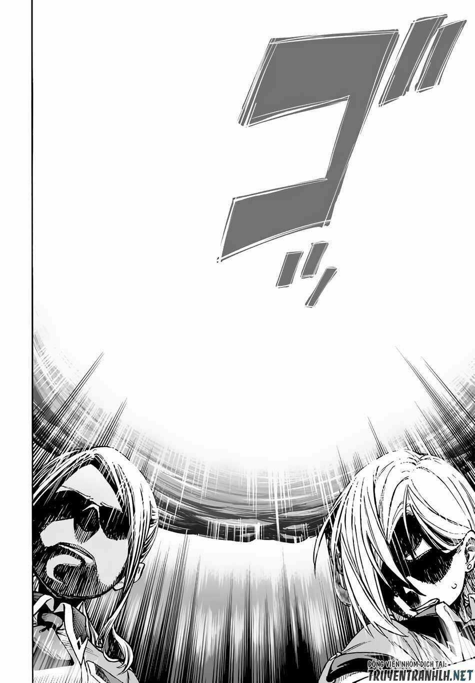 Nito No Taidana Isekai Shoukougun: Sai Jakushoku 'Healer' Nano Ni Saikyou Wa Desu Ka? Chapter 21 trang 25