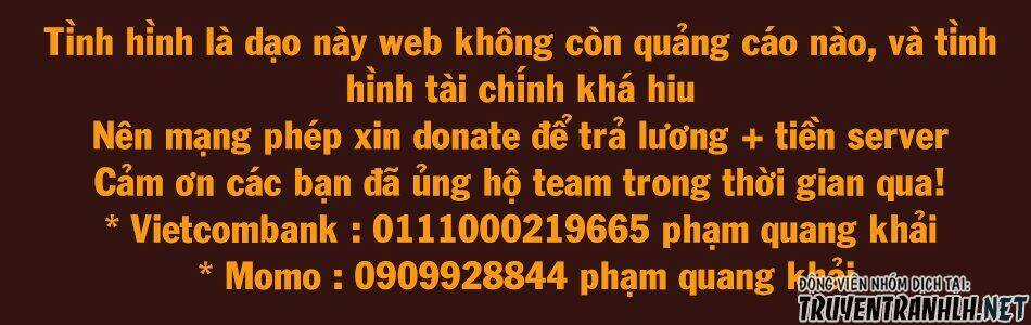 Nito No Taidana Isekai Shoukougun: Sai Jakushoku 'Healer' Nano Ni Saikyou Wa Desu Ka? Chapter 22.2 trang 21