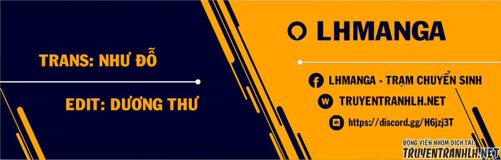 Nito No Taidana Isekai Shoukougun: Sai Jakushoku 'Healer' Nano Ni Saikyou Wa Desu Ka? Chapter 3 trang 2