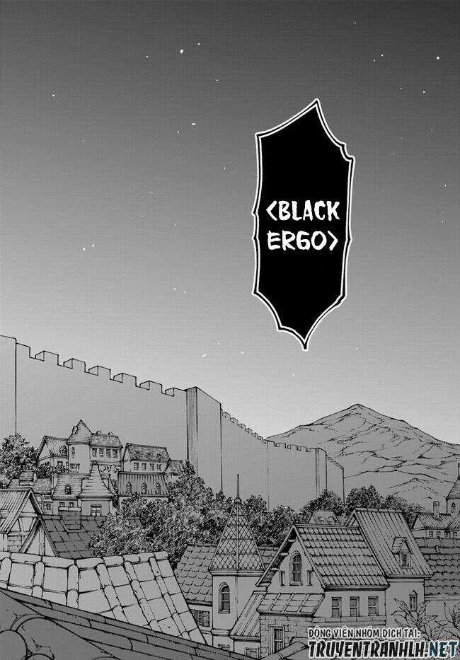 Nito No Taidana Isekai Shoukougun: Sai Jakushoku 'Healer' Nano Ni Saikyou Wa Desu Ka? Chapter 30.5 trang 13