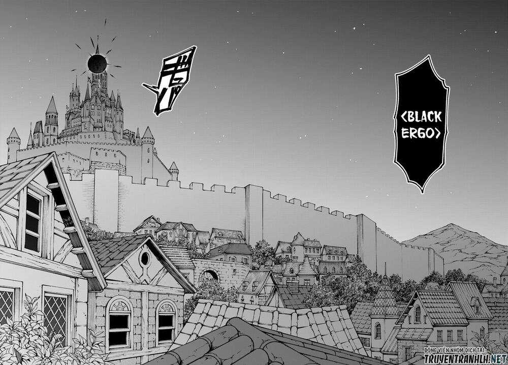 Nito No Taidana Isekai Shoukougun: Sai Jakushoku 'Healer' Nano Ni Saikyou Wa Desu Ka? Chapter 30.5 trang 14