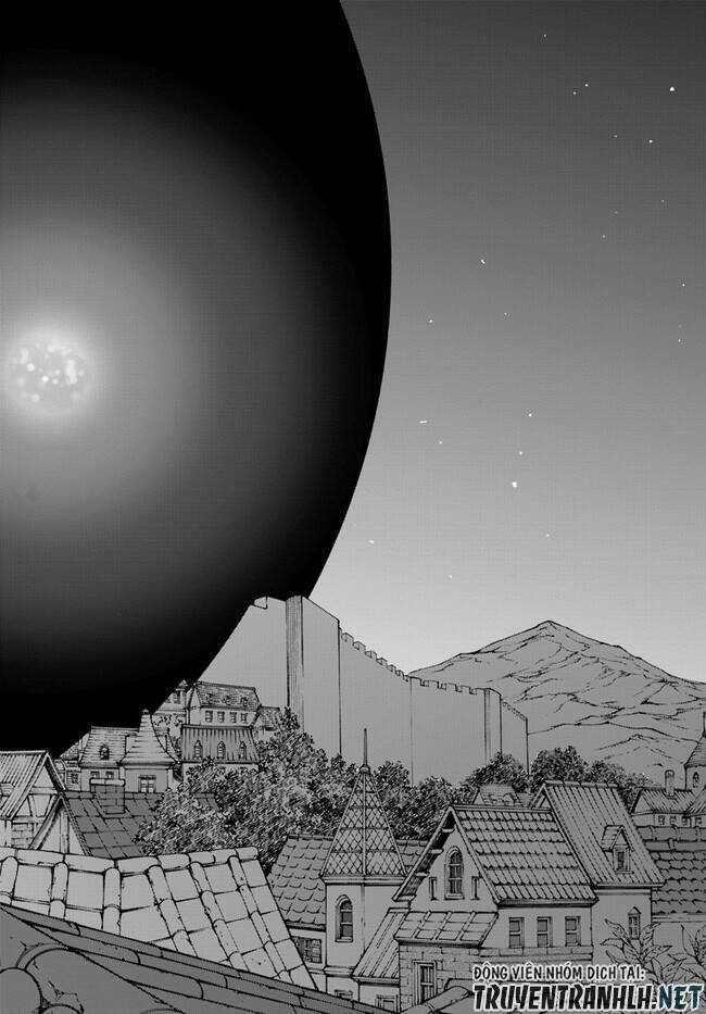 Nito No Taidana Isekai Shoukougun: Sai Jakushoku 'Healer' Nano Ni Saikyou Wa Desu Ka? Chapter 30.5 trang 16