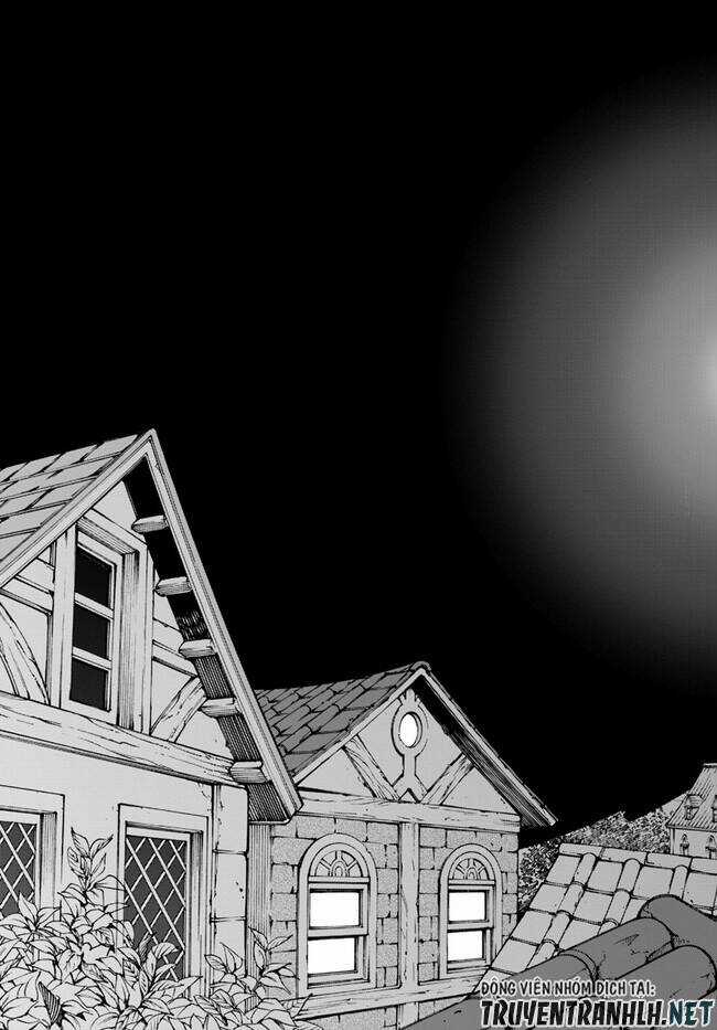 Nito No Taidana Isekai Shoukougun: Sai Jakushoku 'Healer' Nano Ni Saikyou Wa Desu Ka? Chapter 30.5 trang 18