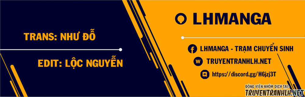 Nito No Taidana Isekai Shoukougun: Sai Jakushoku 'Healer' Nano Ni Saikyou Wa Desu Ka? Chapter 4 trang 2