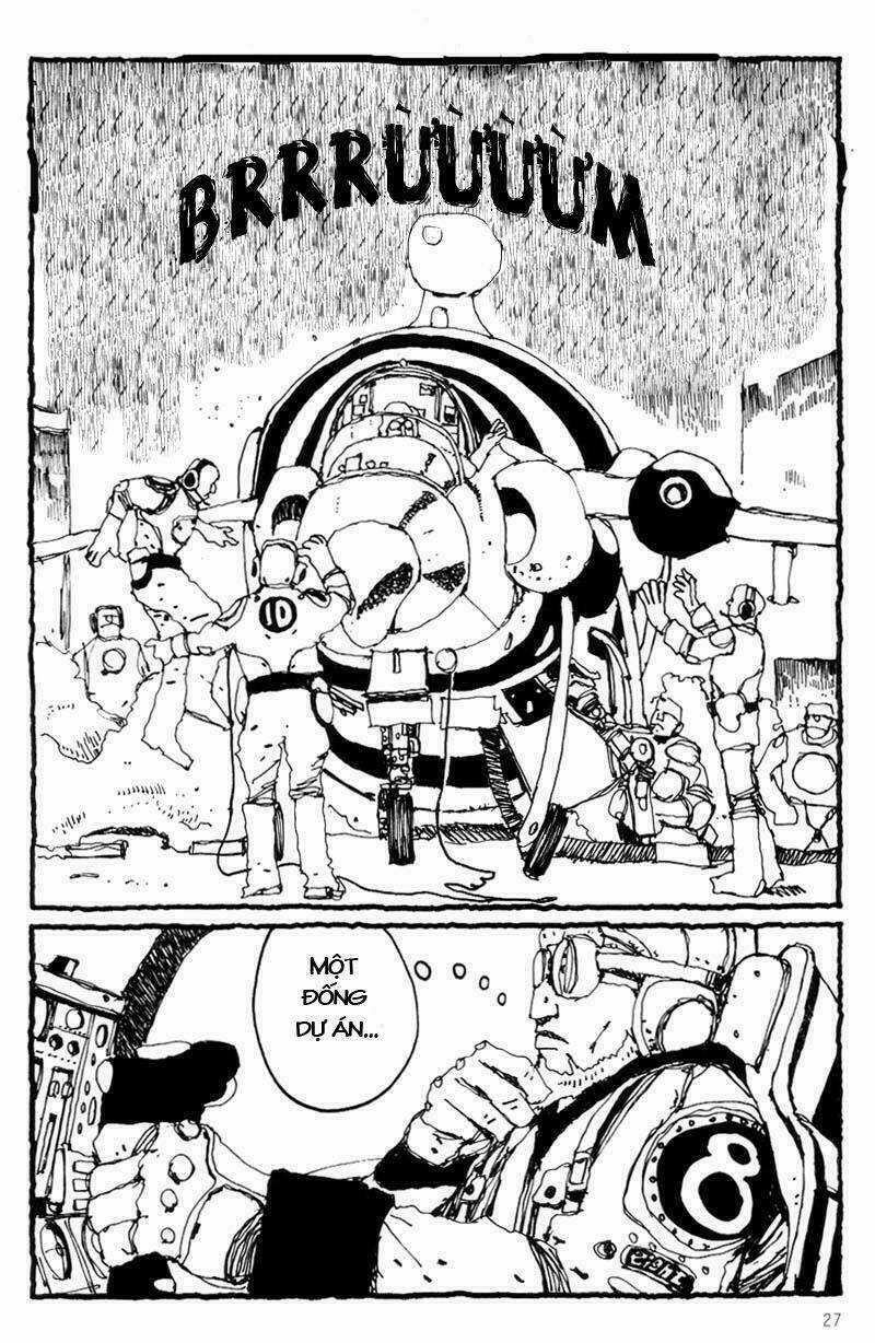 No. 5 Chapter 1 trang 24