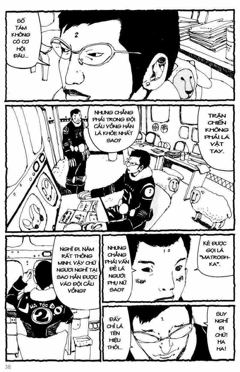 No. 5 Chapter 1 trang 35