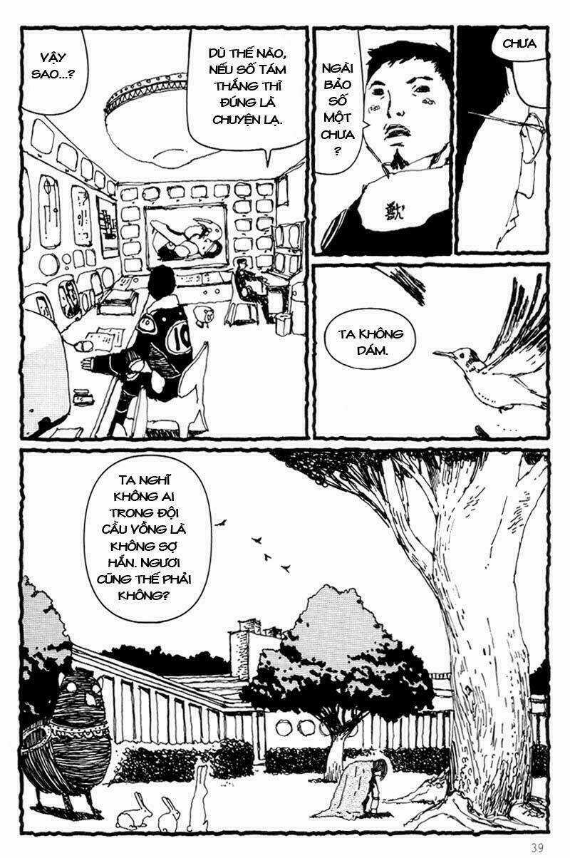 No. 5 Chapter 1 trang 36