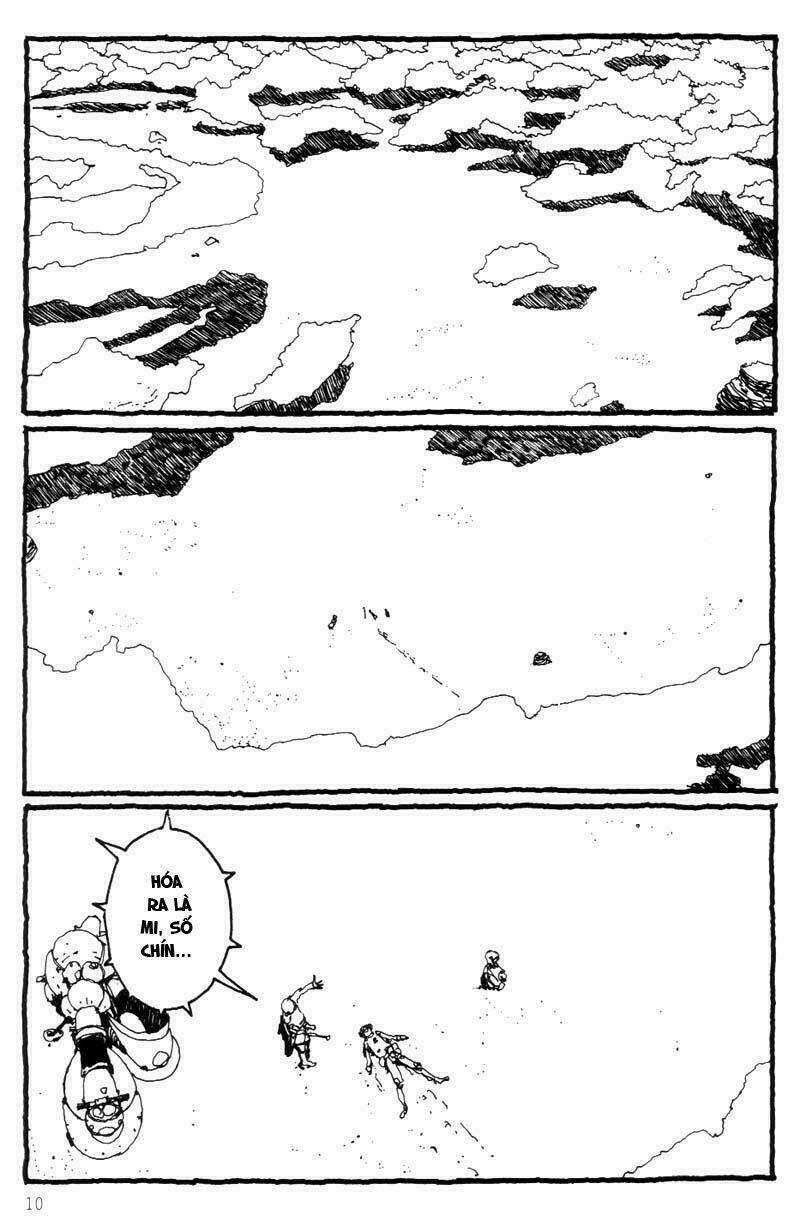 No. 5 Chapter 1 trang 8