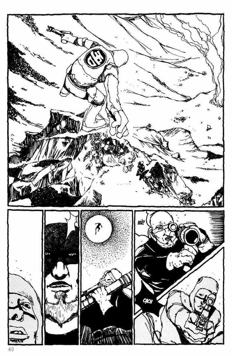 No. 5 Chapter 2 trang 16