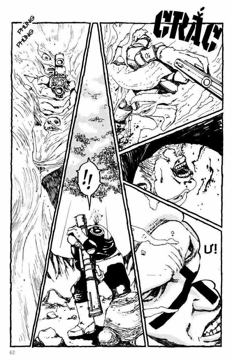 No. 5 Chapter 2 trang 18