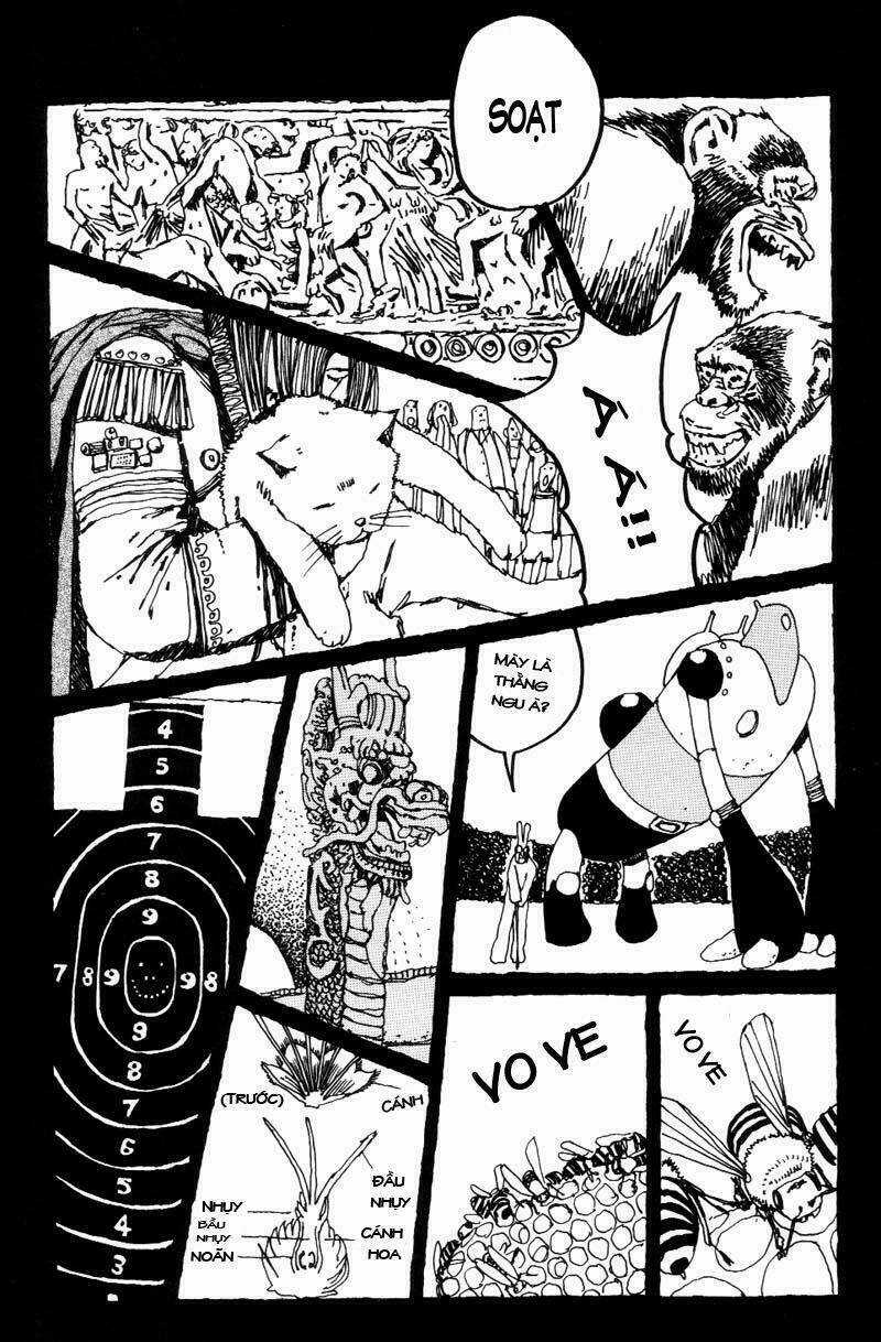 No. 5 Chapter 2 trang 9