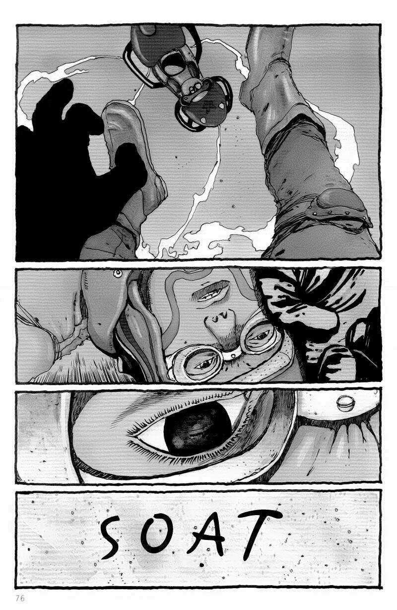 No. 5 Chapter 3 trang 2