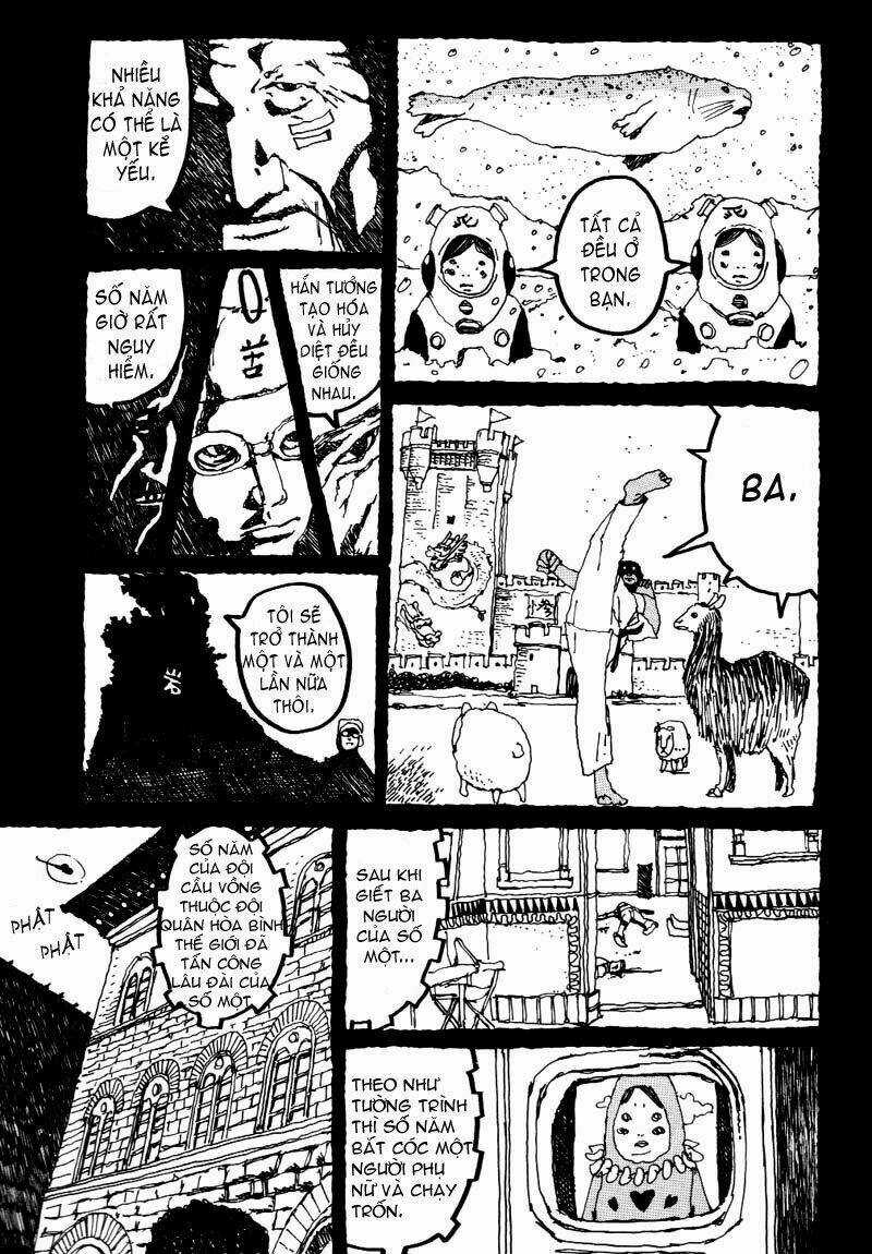 No. 5 Chapter 3 trang 8