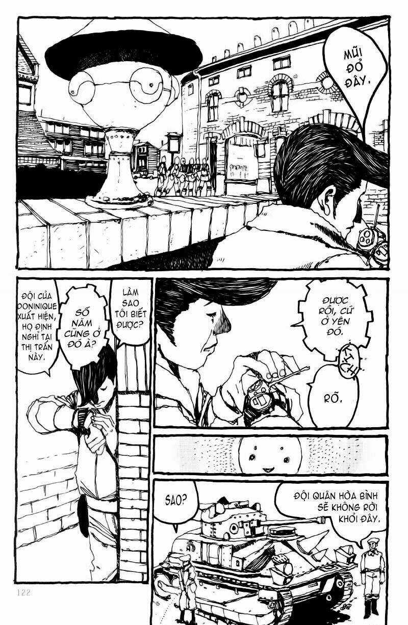 No. 5 Chapter 4 trang 12