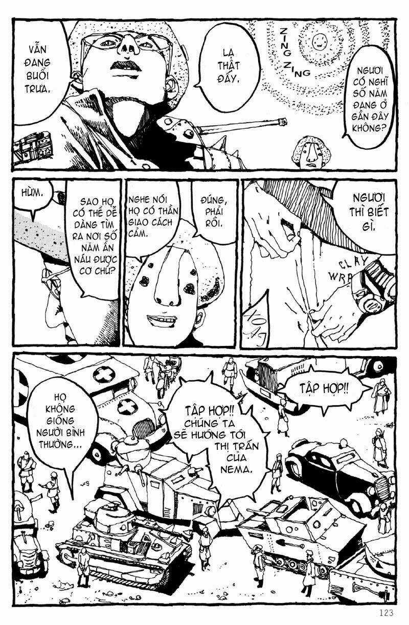 No. 5 Chapter 4 trang 13