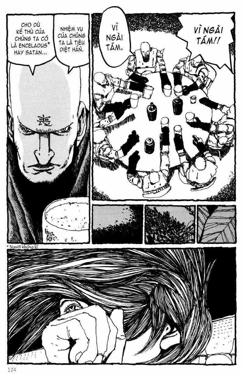 No. 5 Chapter 4 trang 14