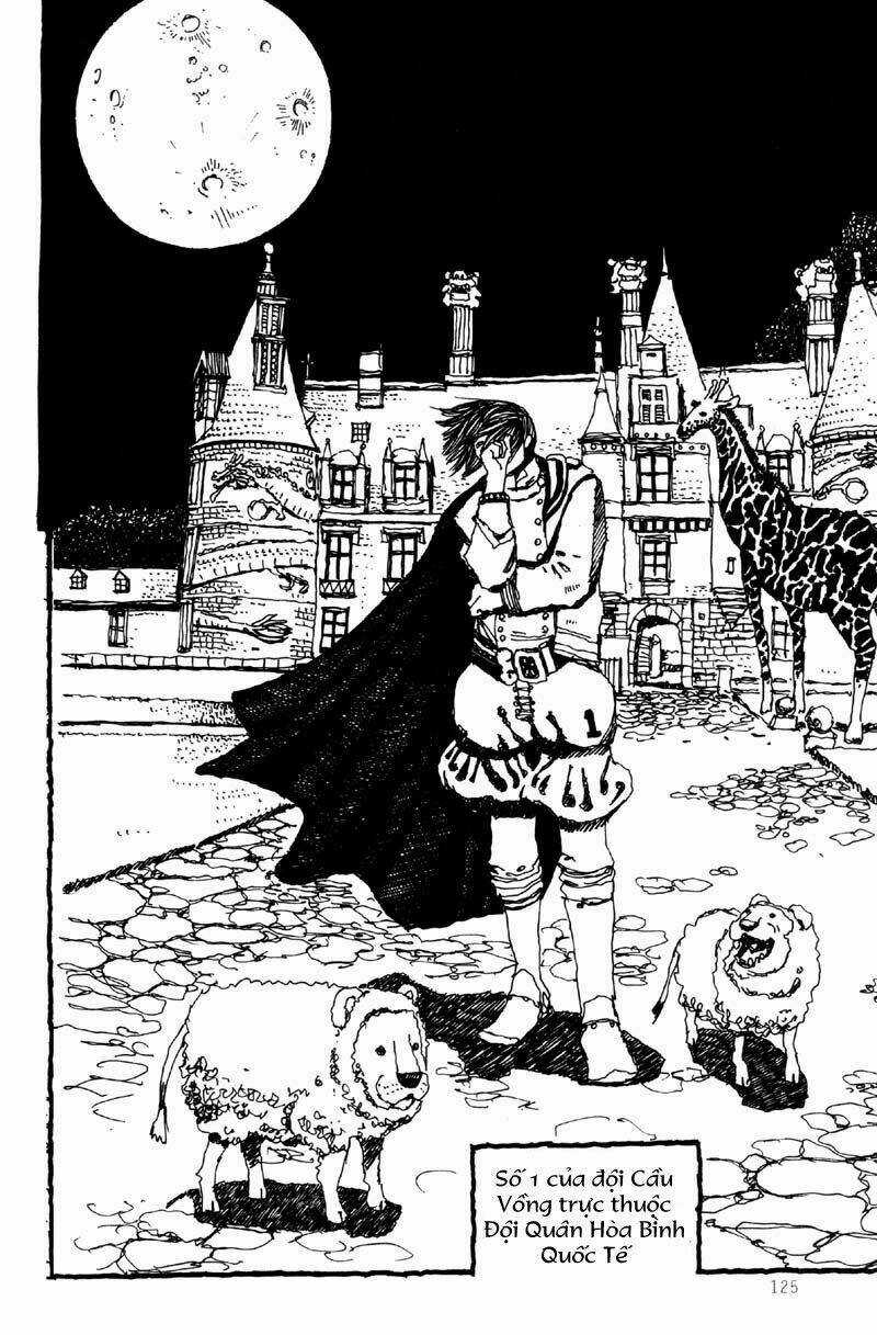 No. 5 Chapter 4 trang 15