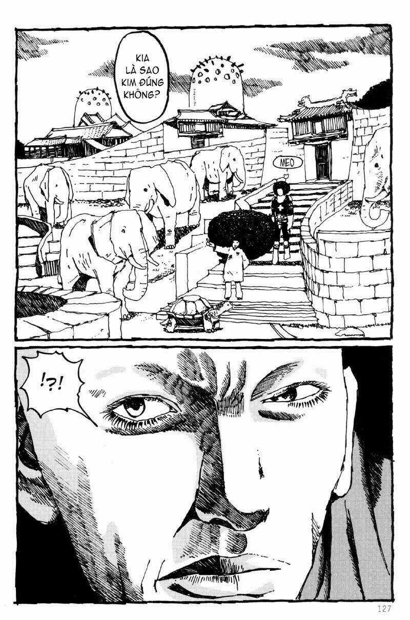 No. 5 Chapter 4 trang 17