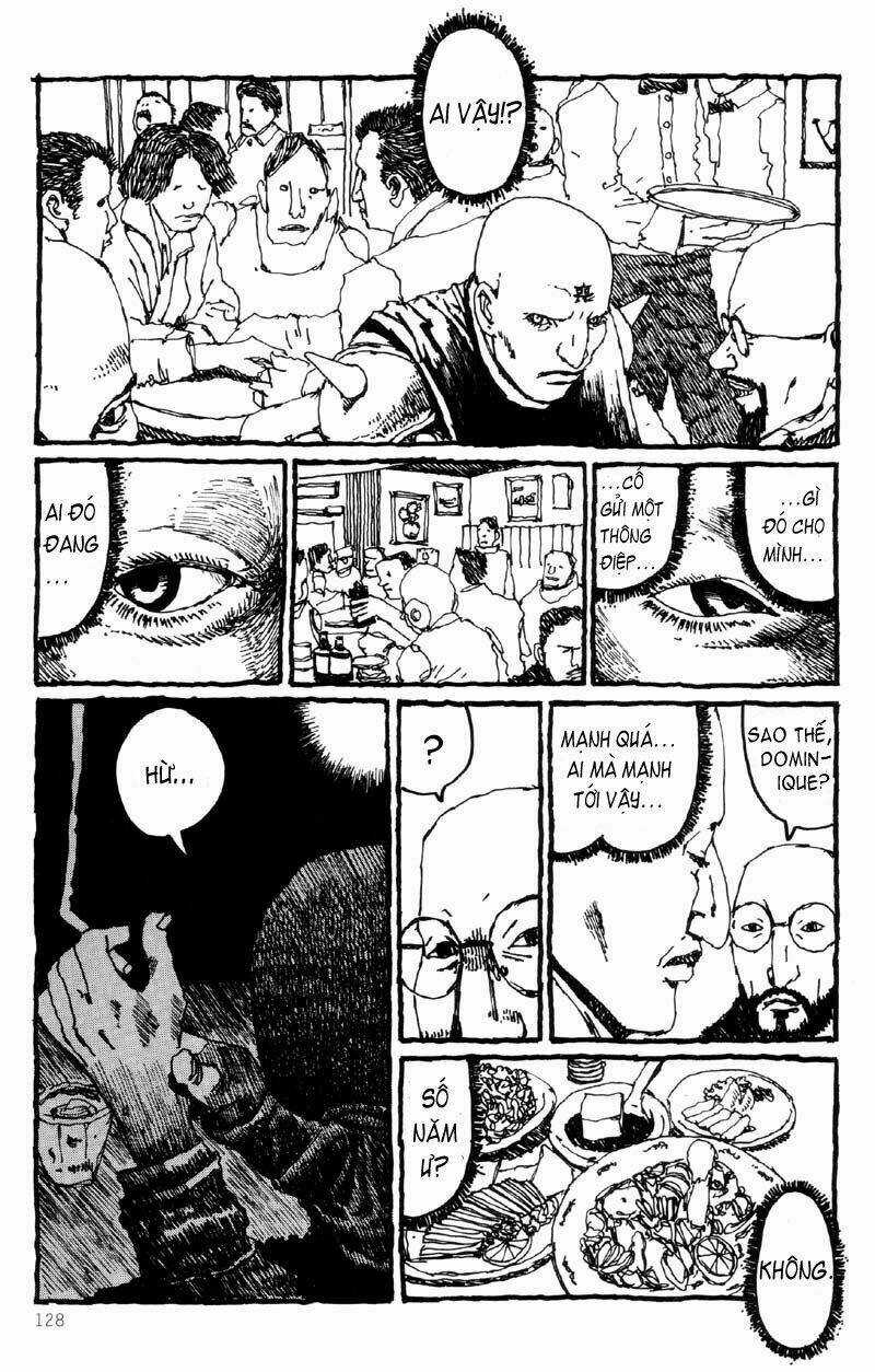 No. 5 Chapter 4 trang 18