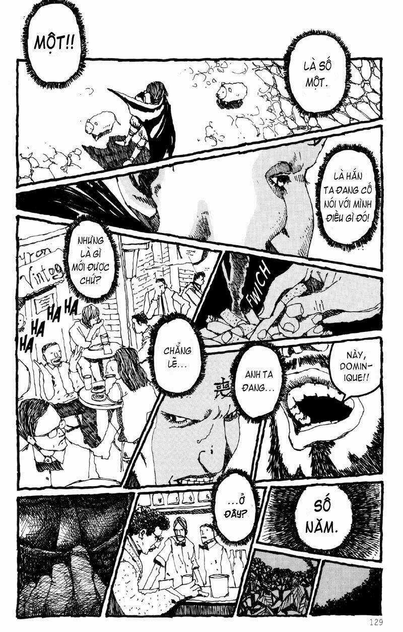 No. 5 Chapter 4 trang 19