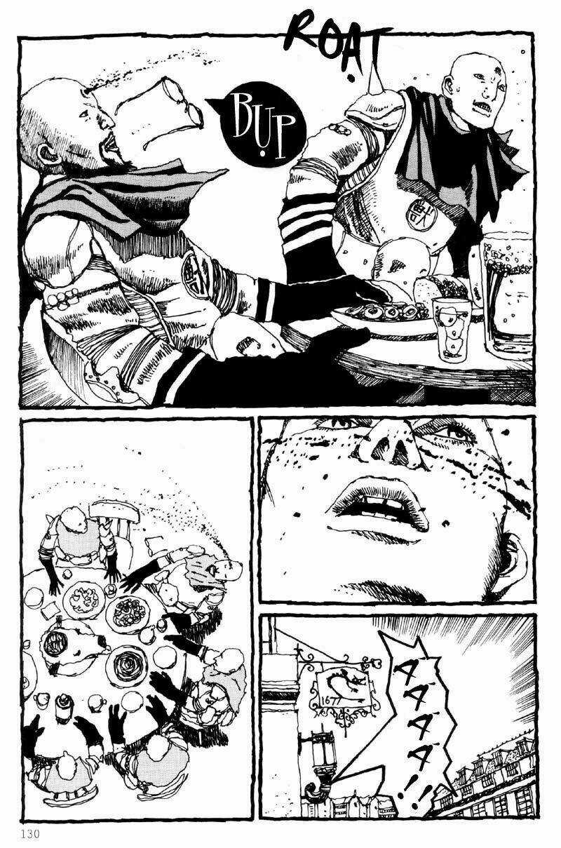No. 5 Chapter 4 trang 20