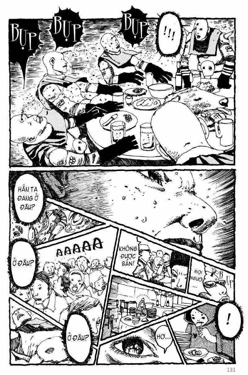No. 5 Chapter 4 trang 21
