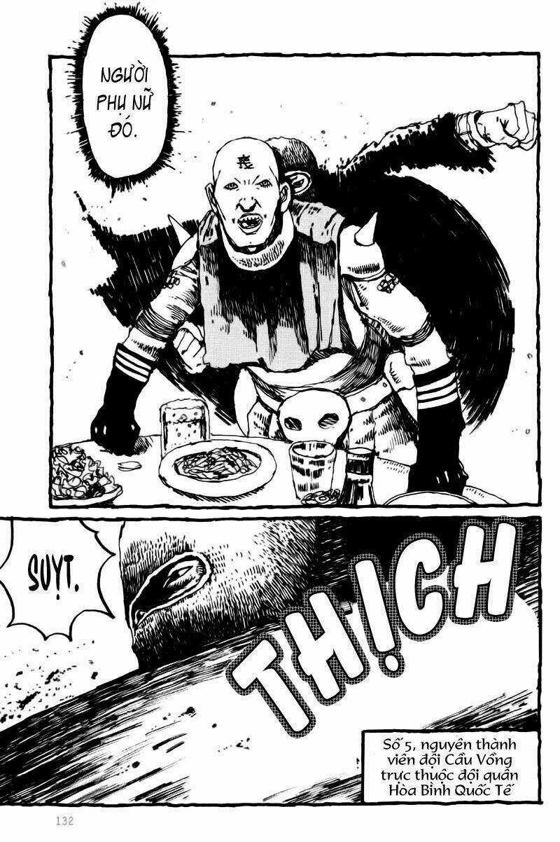 No. 5 Chapter 4 trang 22