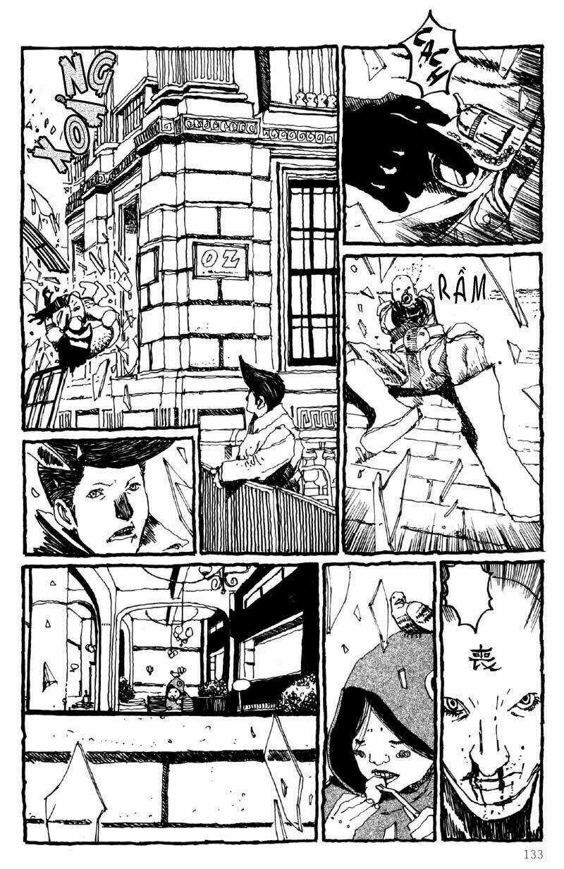 No. 5 Chapter 4 trang 23