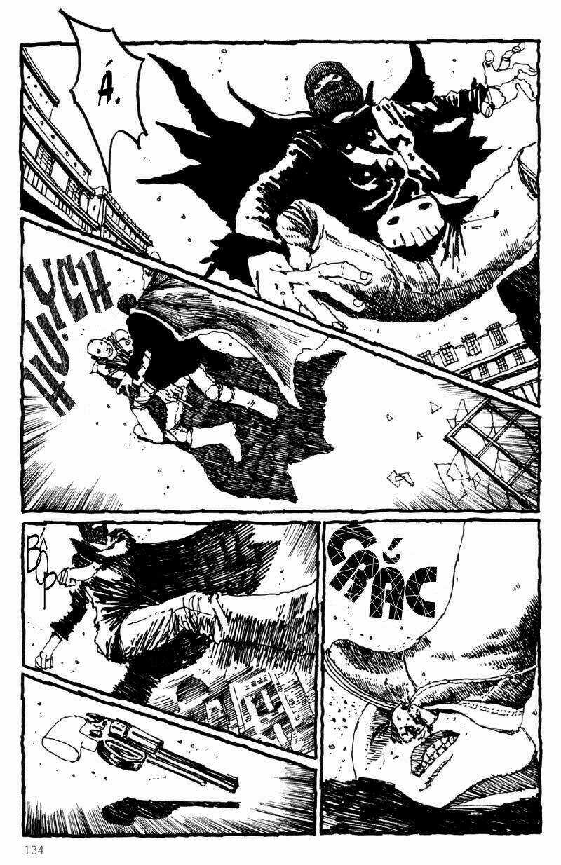 No. 5 Chapter 4 trang 24