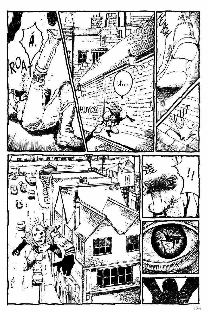No. 5 Chapter 4 trang 25
