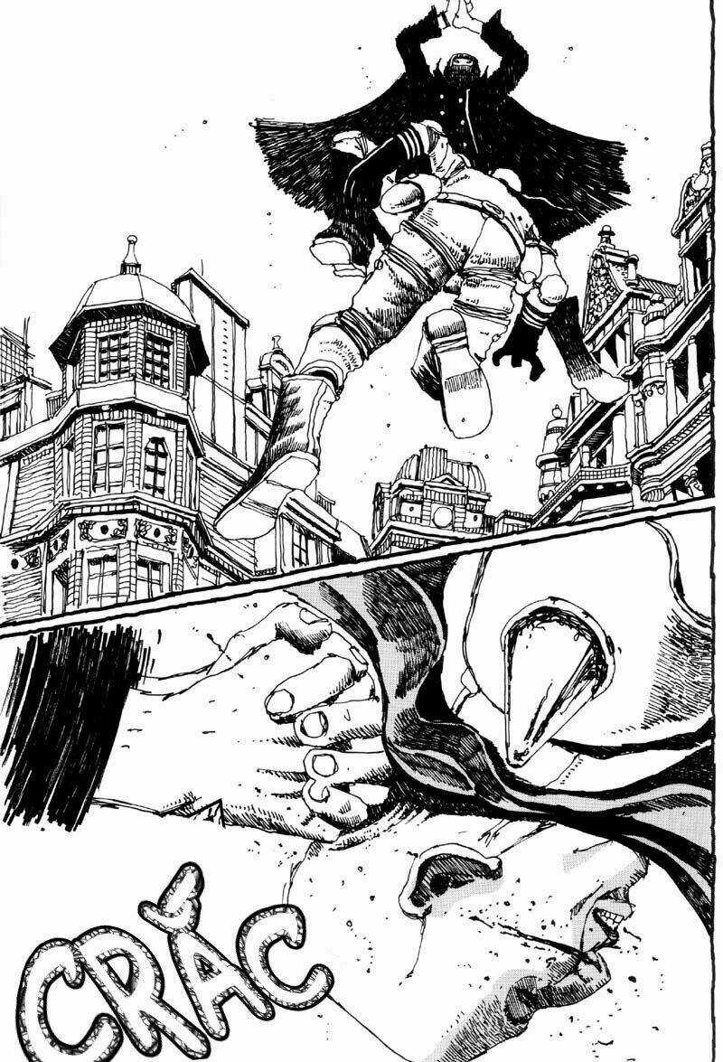 No. 5 Chapter 4 trang 26