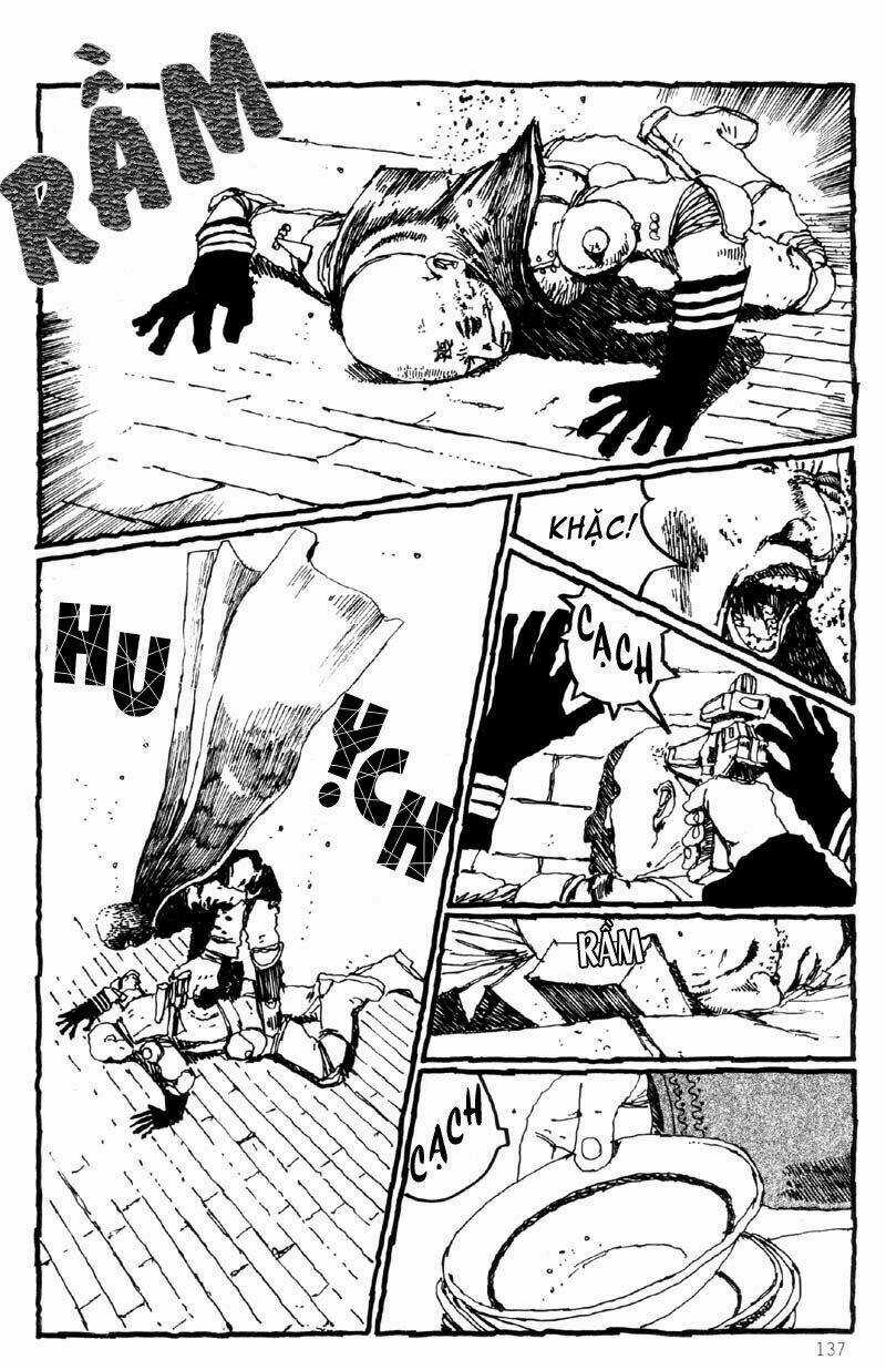 No. 5 Chapter 4 trang 27