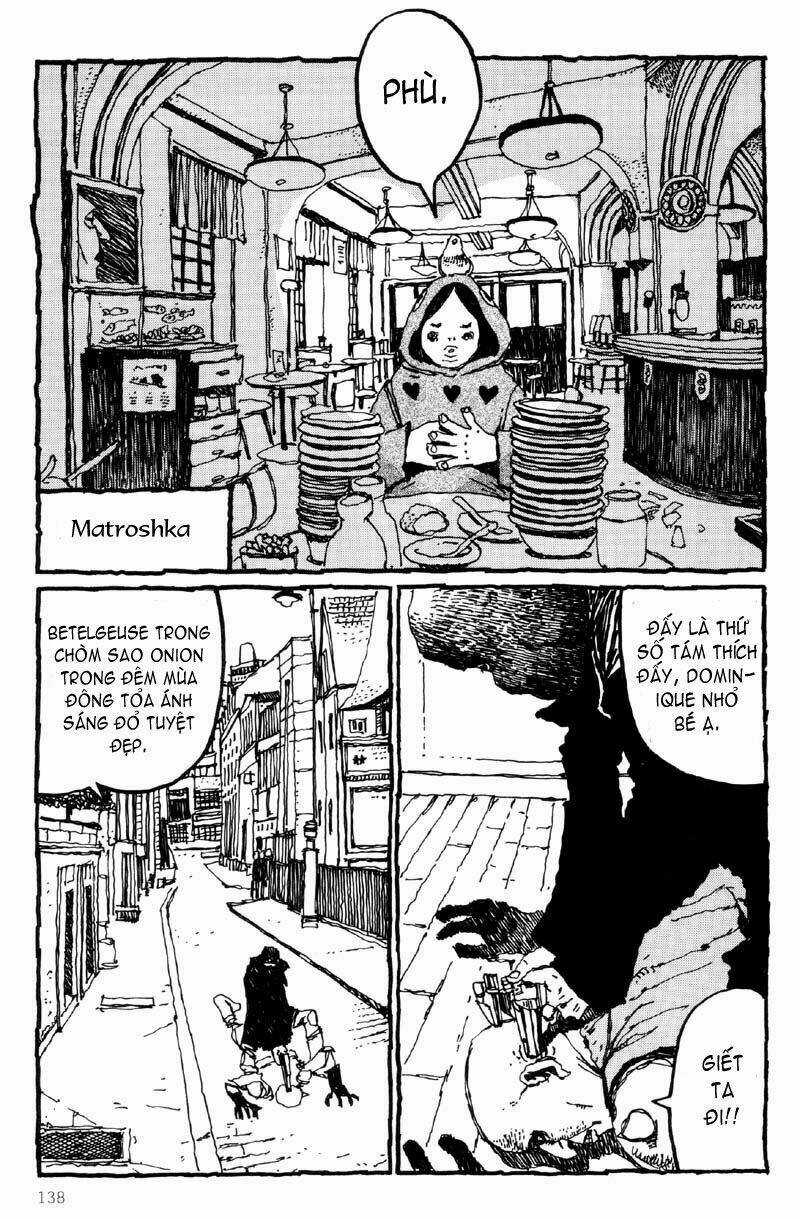 No. 5 Chapter 4 trang 28
