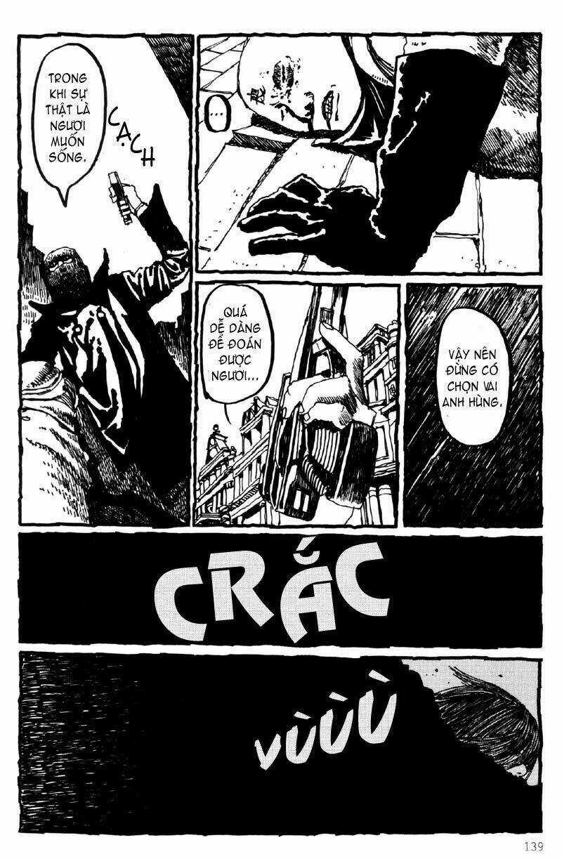 No. 5 Chapter 4 trang 29