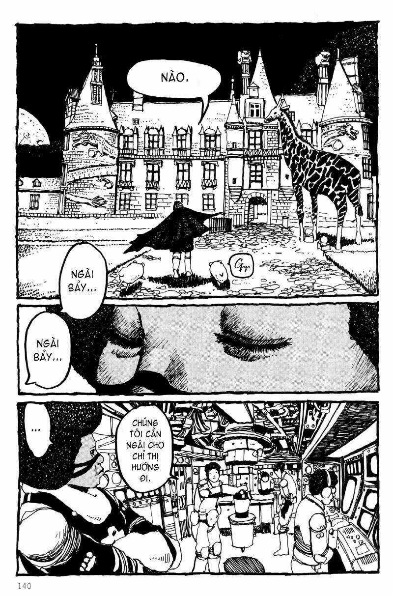 No. 5 Chapter 4 trang 30
