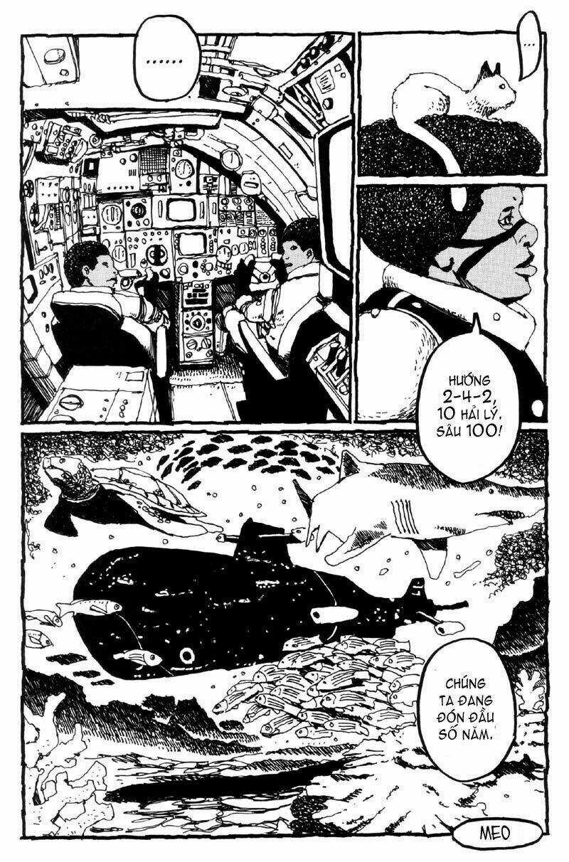 No. 5 Chapter 4 trang 31