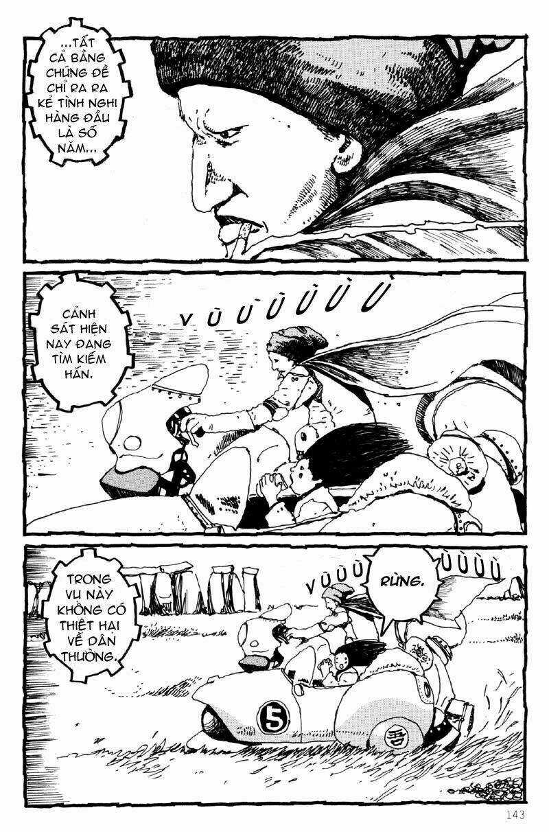No. 5 Chapter 4 trang 33