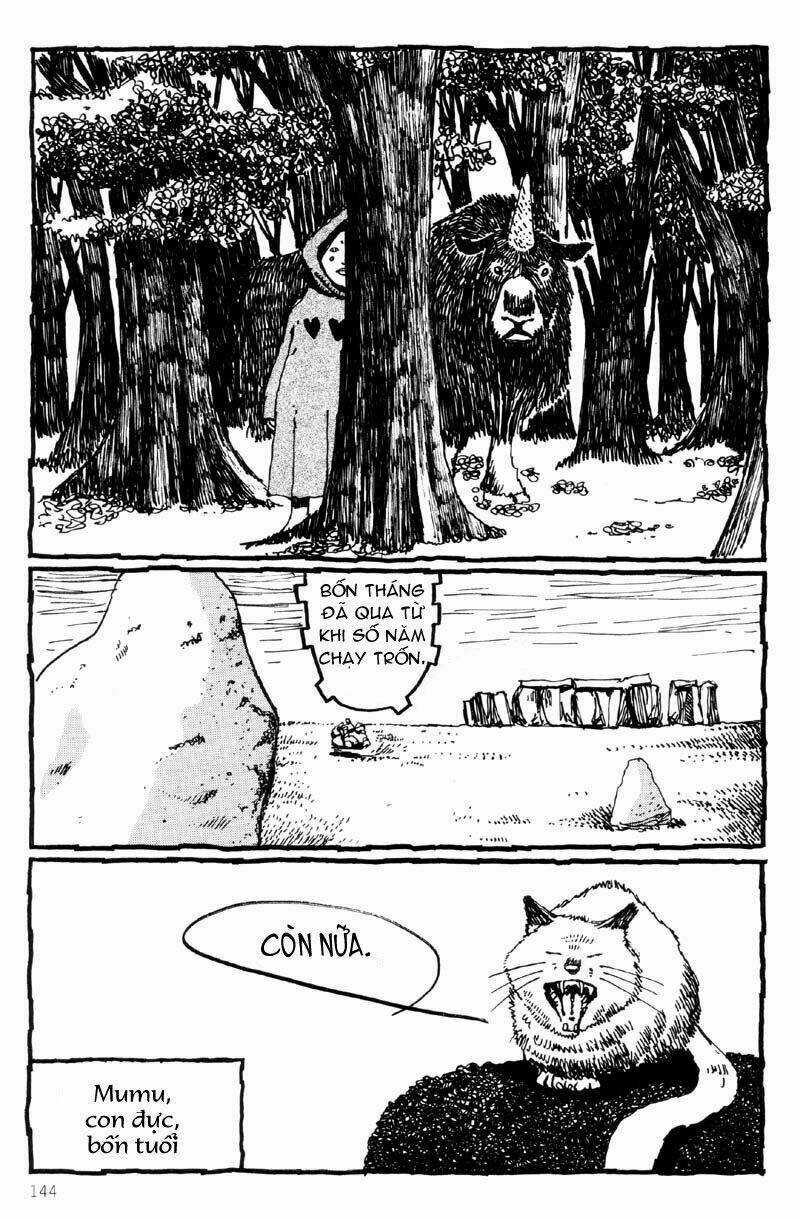 No. 5 Chapter 4 trang 34