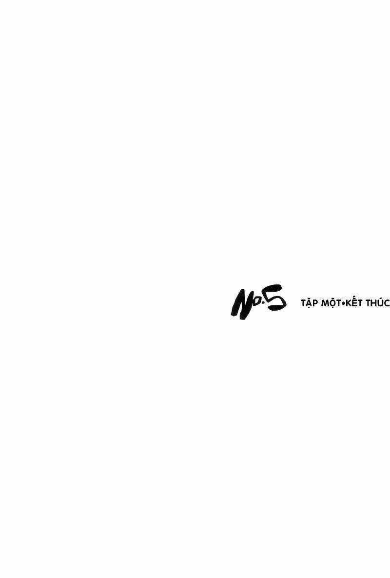 No. 5 Chapter 4 trang 35