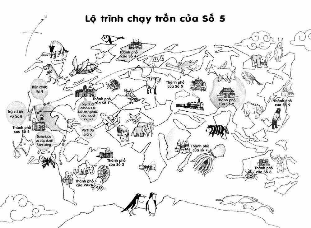No. 5 Chapter 4 trang 36