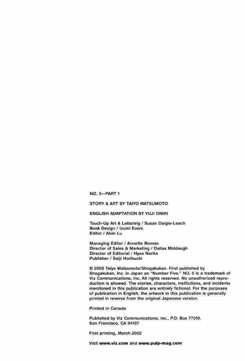 No. 5 Chapter 4 trang 38