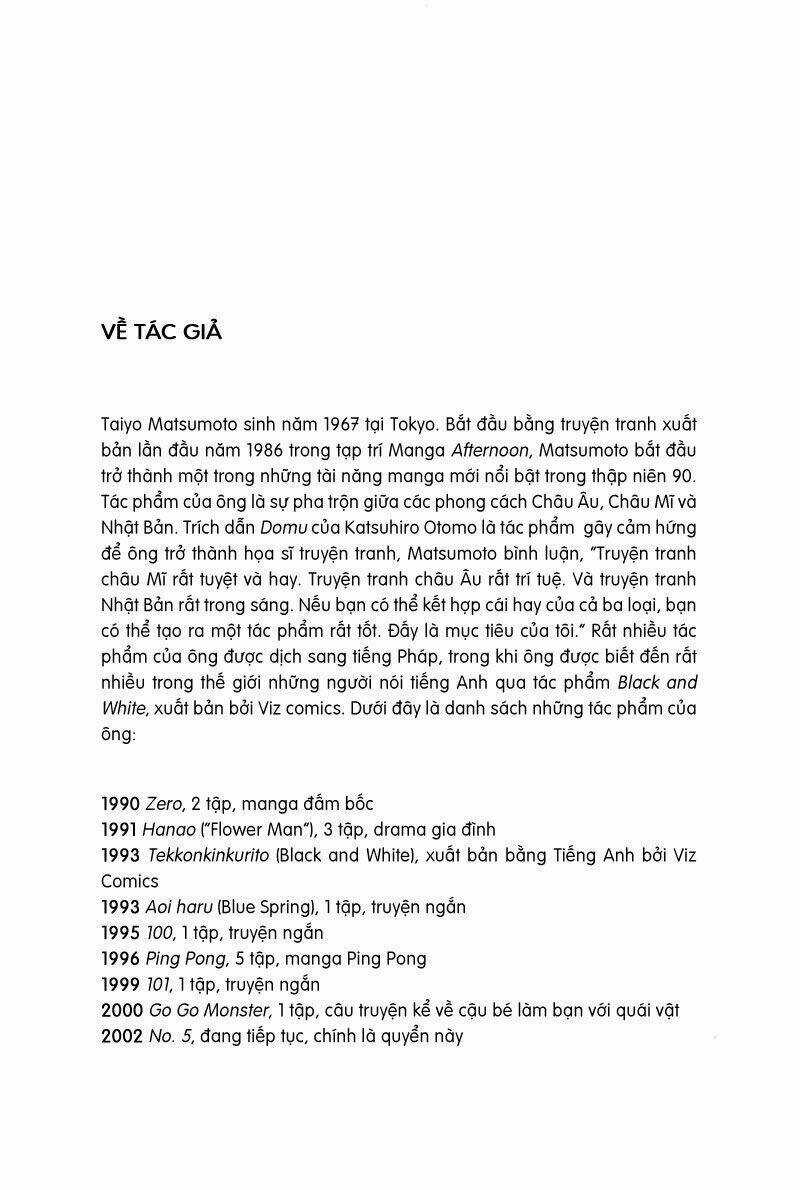 No. 5 Chapter 4 trang 39