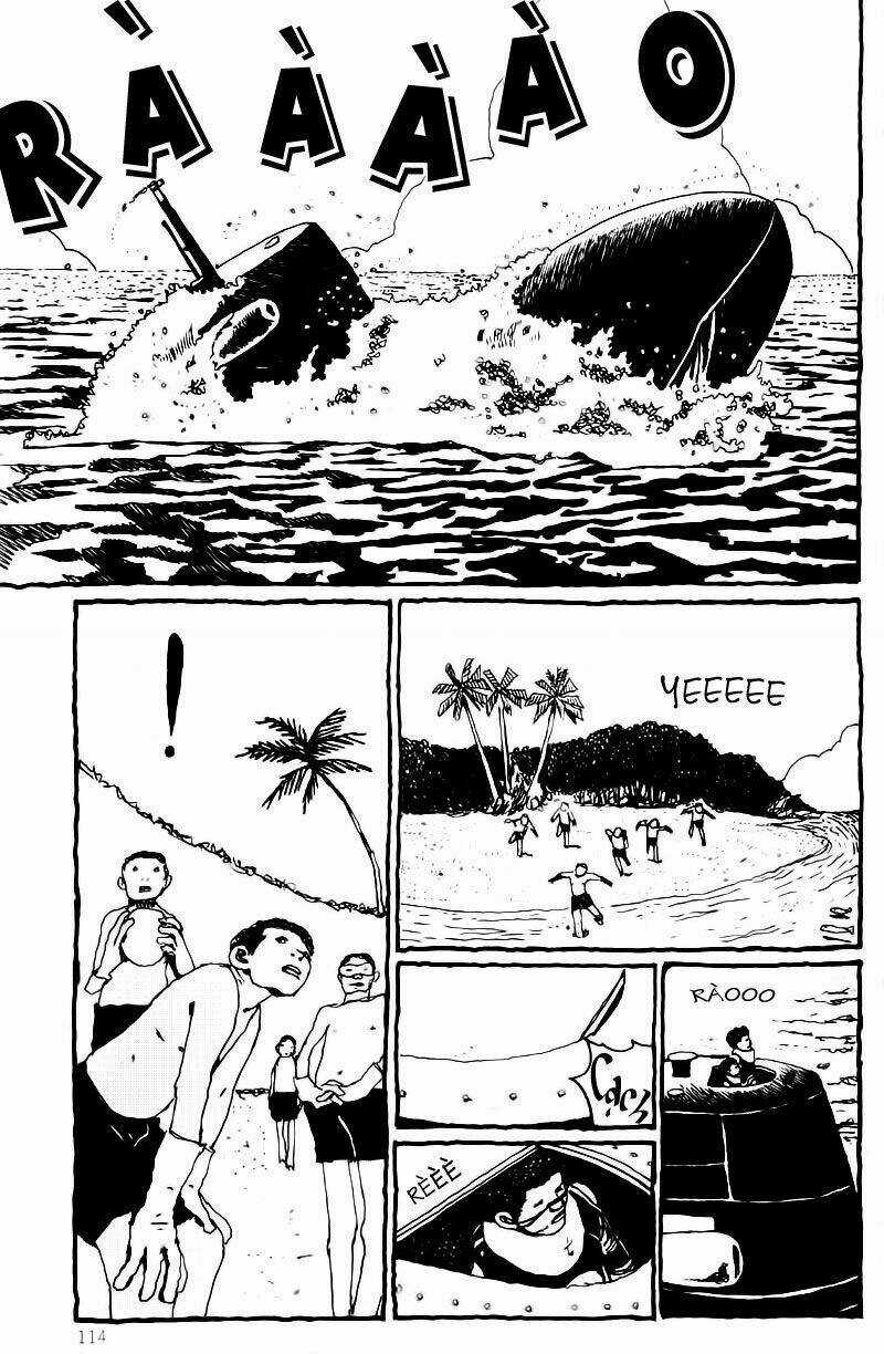 No. 5 Chapter 4 trang 4